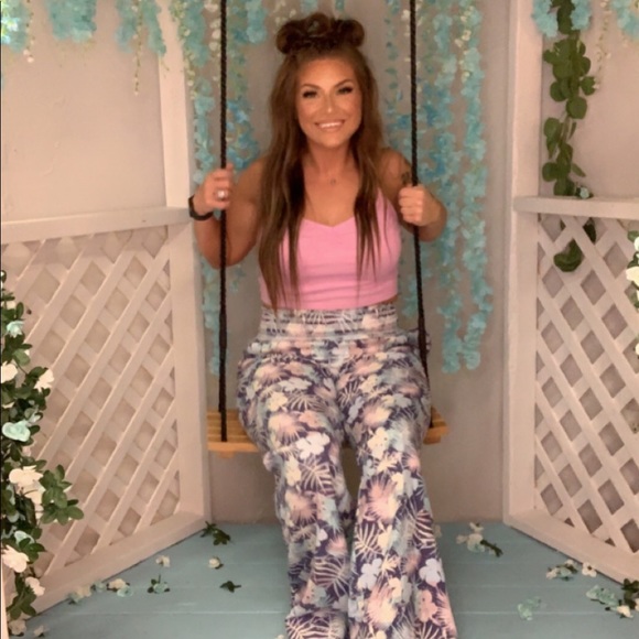 Meet your posher! - Picture 4 of 4